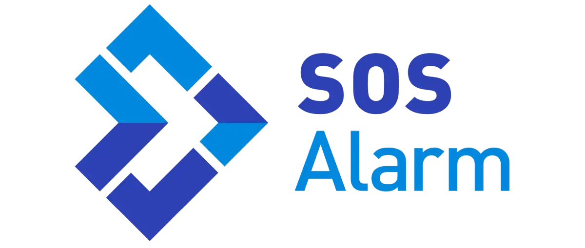 sos alarm